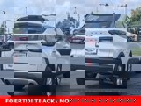 Certified 2023 Ford Escape Active w/ Tech Pack #2 image 5