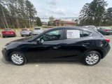 Used 2015 MAZDA MAZDA3 i Touring image 2