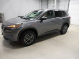 Used 2023 Nissan Rogue S image 3