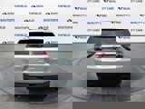 Used 2018 Chevrolet Traverse LT image 5
