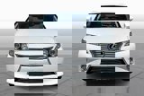 Used 2014 Lexus ES 350 image 3