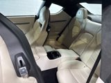 Used 2013 Maserati GranTurismo MC image 6