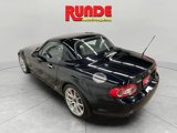 Used 2009 MAZDA MX-5 Miata Touring w/ Suspension Pkg image 3