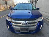 Used 2013 Ford Edge SEL image 2