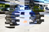 Used 2024 Volkswagen Jetta S image 3