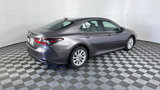 Used 2024 Toyota Camry LE image 4