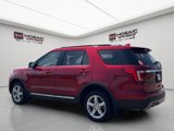 Used 2016 Ford Explorer XLT w/ Equipment Group 202A image 5