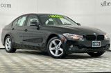 Used 2014 BMW 328i xDrive Sedan image 2