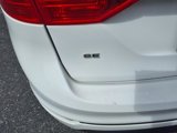 Used 2019 Ford Fiesta SE image 5