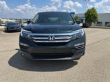 Used 2016 Honda Pilot EX-L image 4