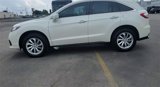 Used 2018 Acura RDX FWD image 5