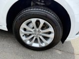Used 2016 Audi Q5 2.0T Premium image 4
