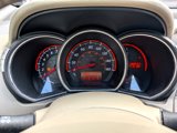 Used 2010 Nissan Murano SL image 5