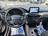 New 2024 Ford Escape Active w/ Cold Weather Package image 2
