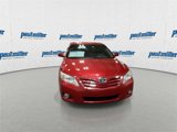 Used 2011 Toyota Camry LE image 3