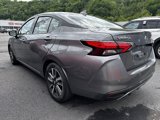 Used 2021 Nissan Versa SV image 6