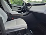 Used 2025 Land Rover Range Rover Evoque S image 3