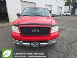 Used 2004 Ford F150 XL image 2