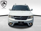 Used 2016 Dodge Journey SXT w/ Comfort/Convenience Group image 2