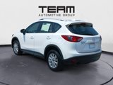 Used 2016 MAZDA CX-5 Sport image 5