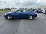 Used 2011 Toyota Camry LE image 2