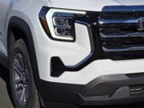 New 2025 GMC Terrain Elevation image 3