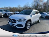 Used 2022 Mercedes-Benz GLA 250 4MATIC image 4