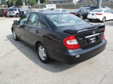Used 2003 Toyota Camry LE image 3