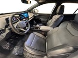 Certified 2023 Volkswagen ID.4 Pro S image 2