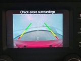 Used 2017 Jeep Renegade Trailhawk image 4