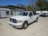 Used 2023 RAM 1500 Tradesman w/ Power & Remote Entry Group image 3