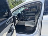 Used 2013 Ford Edge SEL image 5