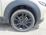 Used 2024 MAZDA CX-30 AWD 2.5 S w/ Select Sport Pkg image 5