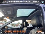 Used 2016 BMW 528i Sedan w/ Driver Assistance Package image 6
