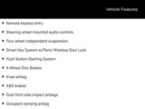 Used 2015 Toyota Camry XSE image 4