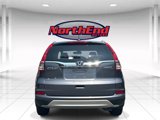 Used 2016 Honda CR-V EX-L image 4