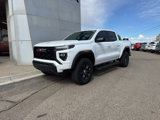Used 2023 GMC Canyon Elevation image 2