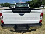 Used 2022 Ford F250 XL w/ Power Equipment Group image 5