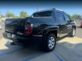 Used 2006 Honda Ridgeline RTS image 5