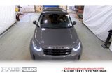 Used 2017 Land Rover Discovery HSE Luxury image 2