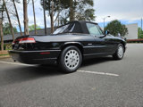 Used 1993 Alfa Romeo Spider Veloce image 4
