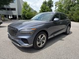 New 2026 Genesis GV70 2.5T image 5