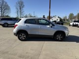 Used 2018 Chevrolet Trax LS image 5