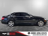 Used 2012 Mercedes-Benz E 350 4MATIC Sedan image 2