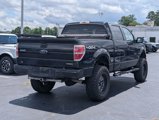 Used 2013 Ford F150 4x4 SuperCrew image 2