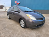Used 2009 Toyota Prius Touring image 6