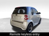 Used 2013 smart fortwo pure image 3