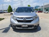 Used 2017 Honda CR-V EX-L image 2