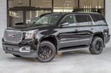 Used 2018 GMC Yukon Denali w/ Open Road Package image 2
