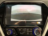 Used 2020 Chevrolet Bolt LT image 5